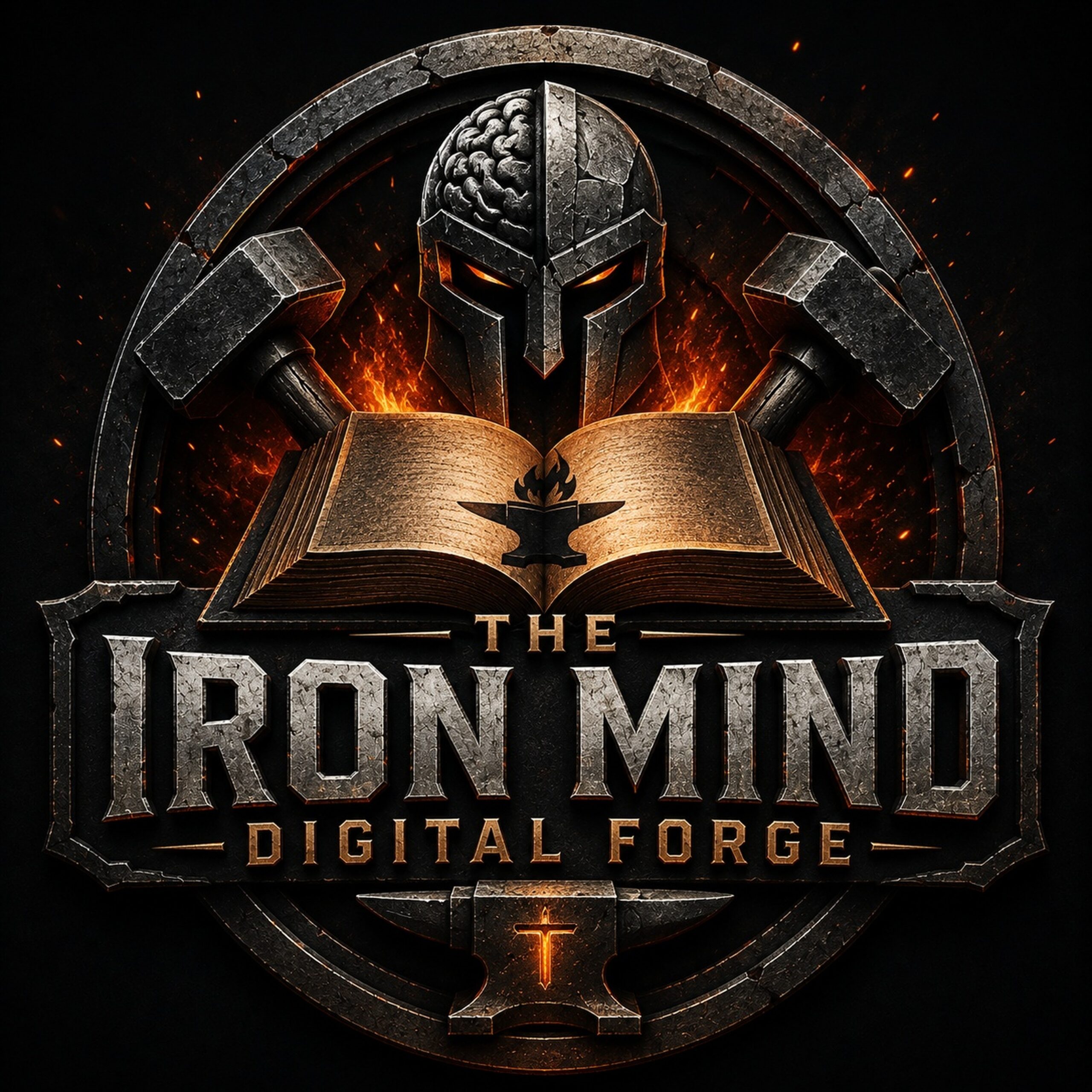 ironmind.shop